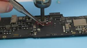 The purpose for this site is to provide the necessary schematics and boardviews (brd) for free download to your repair. Macbook Air Won T Turn On Logic Board Troubleshooting