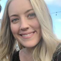 30+ "Jarrett Cpa" profiles