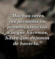 Pin En Frases Para Ti