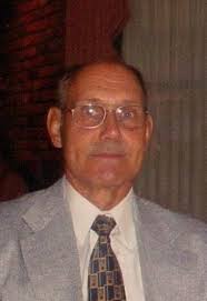 MICHAEL LANTOS Obituary (1945