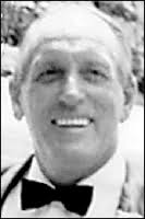 Donald Doyle Obituary (2007)