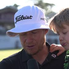 @GOLF_com's video Tweet