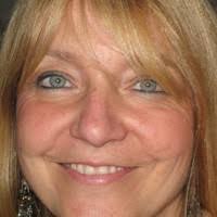 100+ "Barb Simons" profiles