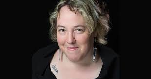 Kelly Link '91SOA, Adrian Krainer '81CC, and Other Alumni in the News