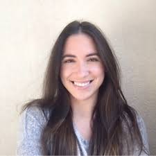 Over the past year at Bluebeam, I've celebrated four consecutive  quarters/quotas as a Top 1-3 SDR in attainment, setting the longest current  streak of top performance among all SDRs. I've also had… |