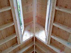 The rooftop cupola is a unique detail (specific to sugarhouses) which expands the ceiling and lets natural sunlight flow into this. Sugar House Cupola Design Ksa G Com