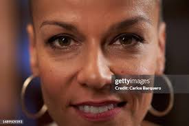 48 Honda Iris Stock Photos, High-Res Pictures, and Images