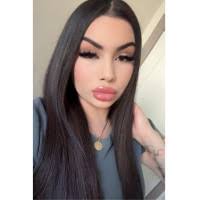 400+ "Lucinda Jimenez" profiles