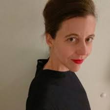 Marina May (@Marina_A_May)