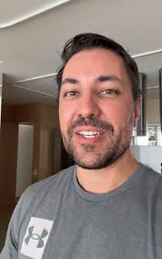 You must be right with God and right with man to enter Heaven.