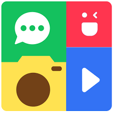 35 mb | 12 mb. Photogrid Collage Maker Photo Filters Editor Apk Update Unlocked Apkzz Com