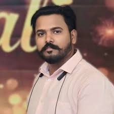 Paras Malhotra posted