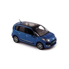 Image result for Blue Belle Ille 2011 Citroen