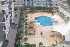 Pelangi utama condominium ,one utama bandar utama (near to tv3). Condominium For Rent In Pelangi Utama Bandar Utama By Kenchinch Propsocial