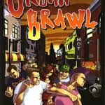 Download here ea cricket 19 | planet cricket 2019 technoavi37.blogspot.com how to download ea sports cricket 2007 on pc highly compressed with world cup patch 2019 tamil download link. Cricket 19 Pc Game Free Download Full Version