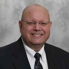 This afternoon, I had the pleasure of attending the Economics and Finance  department ODE induction and awards banquet. I was happy to be present to  recognize the contributions and achievements of… |