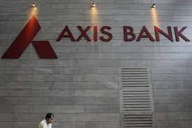 Shikha sharma (md and ceo). Axis Bank S Banking Operations Head Naveen Tahilyani Quits Within Months The Financial Express