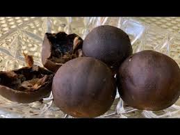 Black Dried Lime How To Make Black Dried Lime At Home Oven Dried Limes Youtube In 2020 Food Lime Yummy Food