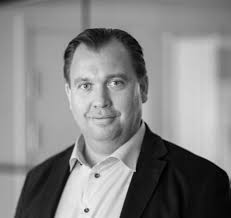 Litium Board of directors