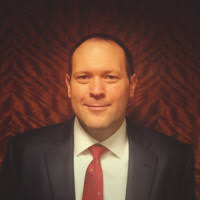 100+ "William Bradford" profiles