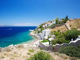 Non replicabili in qualsiasi altro posto in italia non riusciresti più a trovare una villa di nuova costruzione così vicina al mare e con una spiaggia tutta per te e la tua famiglia. La Grecia In Pullman Con Salonicco Kalambaca Delfi Atene Micene Epidauro Sparta Olimpia Patrasso