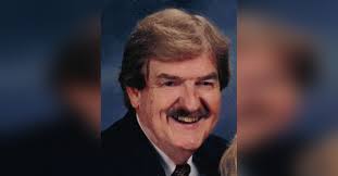 Obituary information for Mack Quinn Hunter