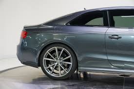 Image result for Daytona Gray 2015 RS5