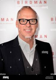 Keaton hi-res stock photography and images