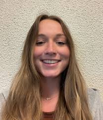 Holland Sentinel All-Area Girls Basketball Team