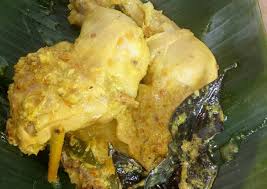 Lihat juga resep bumbu ungkep ayam goreng enak lainnya. Resep Bumbu Ayam Ungkep Sempurna Resep Mama Muda