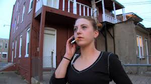 Intervention 4X25 