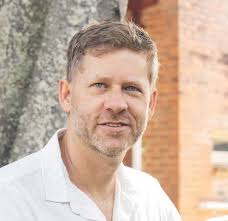 The Byron Shire Echo • Volume 36 #28 • December 22, 2021