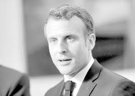 Acuña Jr. despliega su poder