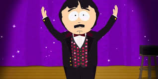 South Park: Best Randy Episodes