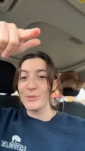 Am I in the McDonald’s parking lot filming this? Maybe 🤔 but that’s  irrelevant. Let’s get you trained up for that race you’ve always wanted to  do!! , #run #runcoach #runner #personaltrainer #fitness