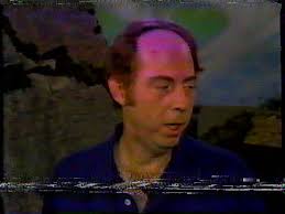 Building Model Railroad Wood Structures with Wayne Wesolowski