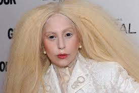 Maria Yeager (yeagermea)