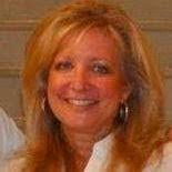 Nancy Ralston's Instagram, Twitter & Facebook