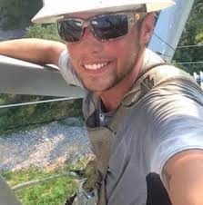 Sequachee Valley Electric Cooperative