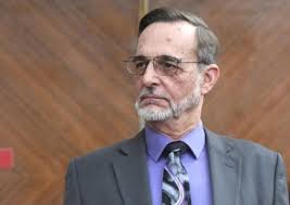 Peter Daugherty's Instagram, Twitter & Facebook