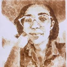 Hilary Dildine, visual artist and educator (@hilsdilart) · Fresno, CA