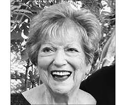 ELAINE REISER Obituary (2023)