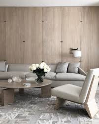 inspirational interior design images rigby rigby mayfair london residential interior interior design interior design images