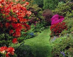 Perth landscaping experts, perth, australia. Branklyn Parks And Gardens En