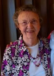 Marcella Fisher Obituary August 26, 2021