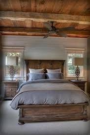 48 Stunning Farmhouse Master Bedroom Design Ideas 2019 26 Farmhouse Style Master Bedroom Rustic Master Bedroom Farmhouse Master Bedroom