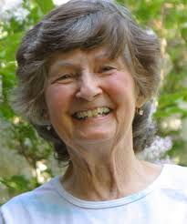 Gena Beever Obituary