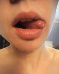 Vilde - Blond eskorte GFE fetlife | Escortily