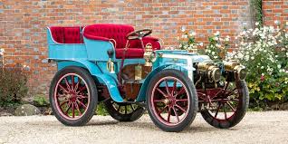 Image result for French Blue 1977 Hussmann