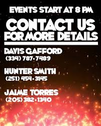 Rush the Best, Fall...